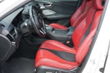 2020 Acura RDX - Preview 8