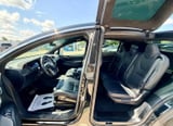 2017 Tesla Model X - Preview 5