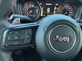 2027 Jeep Wrangler - Preview 11