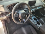 2023 Honda Civic - Preview 2