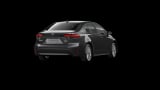 2027 Toyota Corolla - Preview 9