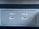 2026 Nissan Kicks - Preview 6