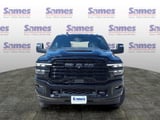 2027 Ram 3500 - Preview 2
