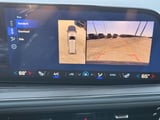 2026 Chevrolet Tahoe - Preview 13
