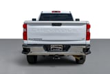 2022 Chevrolet Silverado 2500 HD - Preview 7