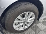 2025 Toyota Camry - Preview 9