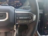 2026 GMC Yukon - Preview 12