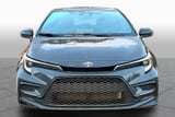 2025 Toyota Corolla - Preview 3