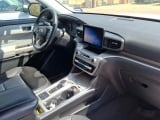 2022 Ford Explorer - Preview 10
