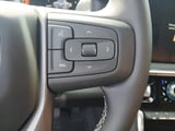 2026 GMC Sierra 1500 - Preview 12