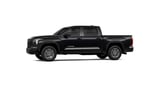 2026 Toyota Tundra - Preview 3