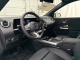2026 Mercedes-Benz GLA-Class - Preview 13