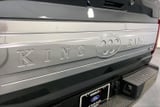 2026 Ford F-150 - Preview 12