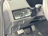 2026 Honda Civic - Preview 15