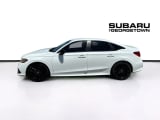 2023 Honda Civic - Preview 3