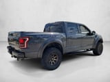 2018 Ford F-150 - Preview 5