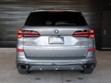2026 BMW X5 - Preview 6