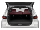 2026 Mazda CX-70 - Preview 8