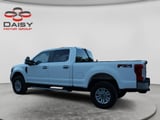 2019 Ford F-250 - Preview 8