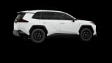 2026 Toyota RAV4 - Preview 11