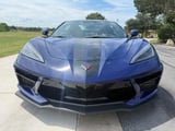 2026 Chevrolet Corvette - Preview 8