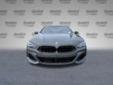 2026 BMW 8 Series - Preview 4