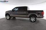 2018 Ford F-150 - Preview 8
