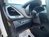 2018 Hyundai Santa Fe - Preview 12