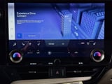 2026 Lexus NX - Preview 11