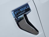 2022 Ford F-150 - Preview 12