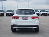 2019 Mercedes-Benz GLC - Preview 6