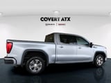 2025 GMC Sierra 1500 - Preview 7