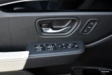 2026 Honda Passport - Preview 6