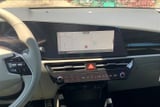 2024 Kia Niro EV - Preview 6