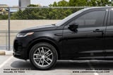 2026 Land Rover Discovery Sport - Preview 14