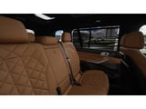 2027 BMW X7 - Preview 12