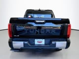 2026 Toyota Tundra - Preview 6