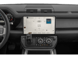 2026 Land Rover Defender - Preview 7