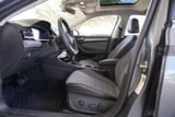 2026 Volkswagen Jetta - Preview 9
