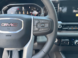2026 GMC Sierra 1500 - Preview 12