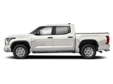2026 Toyota Tundra - Preview 2