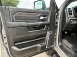 2027 Ram 2500 - Preview 5