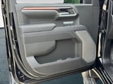 2026 GMC Sierra 1500 - Preview 11