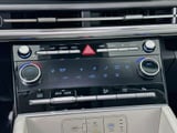 2027 Hyundai Santa Fe Hybrid - Preview 13