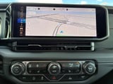 2027 Jeep Wrangler - Preview 8