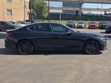 2023 Genesis G70 - Preview 4