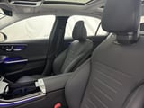 2026 Mercedes-Benz C-Class - Preview 13