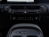 2027 Hyundai Palisade - Preview 16