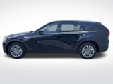 2025 Mazda CX-90 - Preview 4