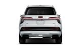 2027 Audi Q7 - Preview 4